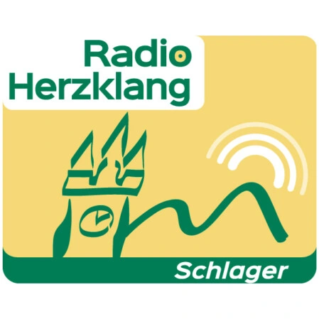 Schwany Herzklang starten
