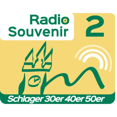 Souvenir2 starten