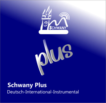 Bayerische Musikszene mit Tracht