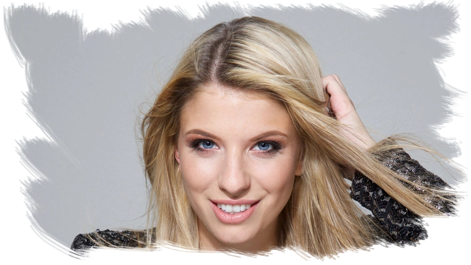 Sieber Christina Maria