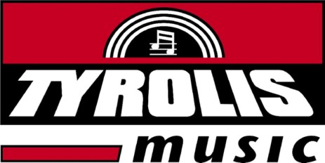 Tyrolis Music Zirl